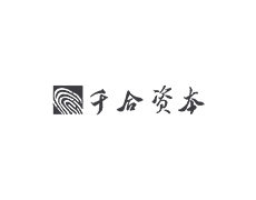 乐天堂fun88