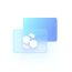 乐天堂fun88