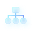 乐天堂fun88