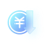 乐天堂fun88