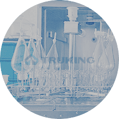 Стерилизация и Мойка