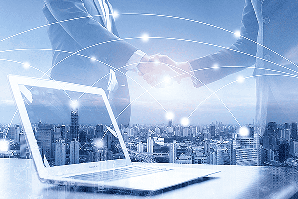 Consulta de Gerenciamento de Equipamentos Consulta de Gerenciamento de Equipamentos