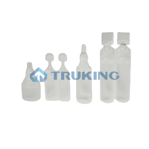 Интегрированное решение для производства bfs