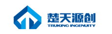太阳成集团tyc234cc源创生物技术（长沙）有限公司