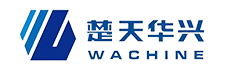 湖南太阳成集团tyc234cc华兴智能装备有限公司