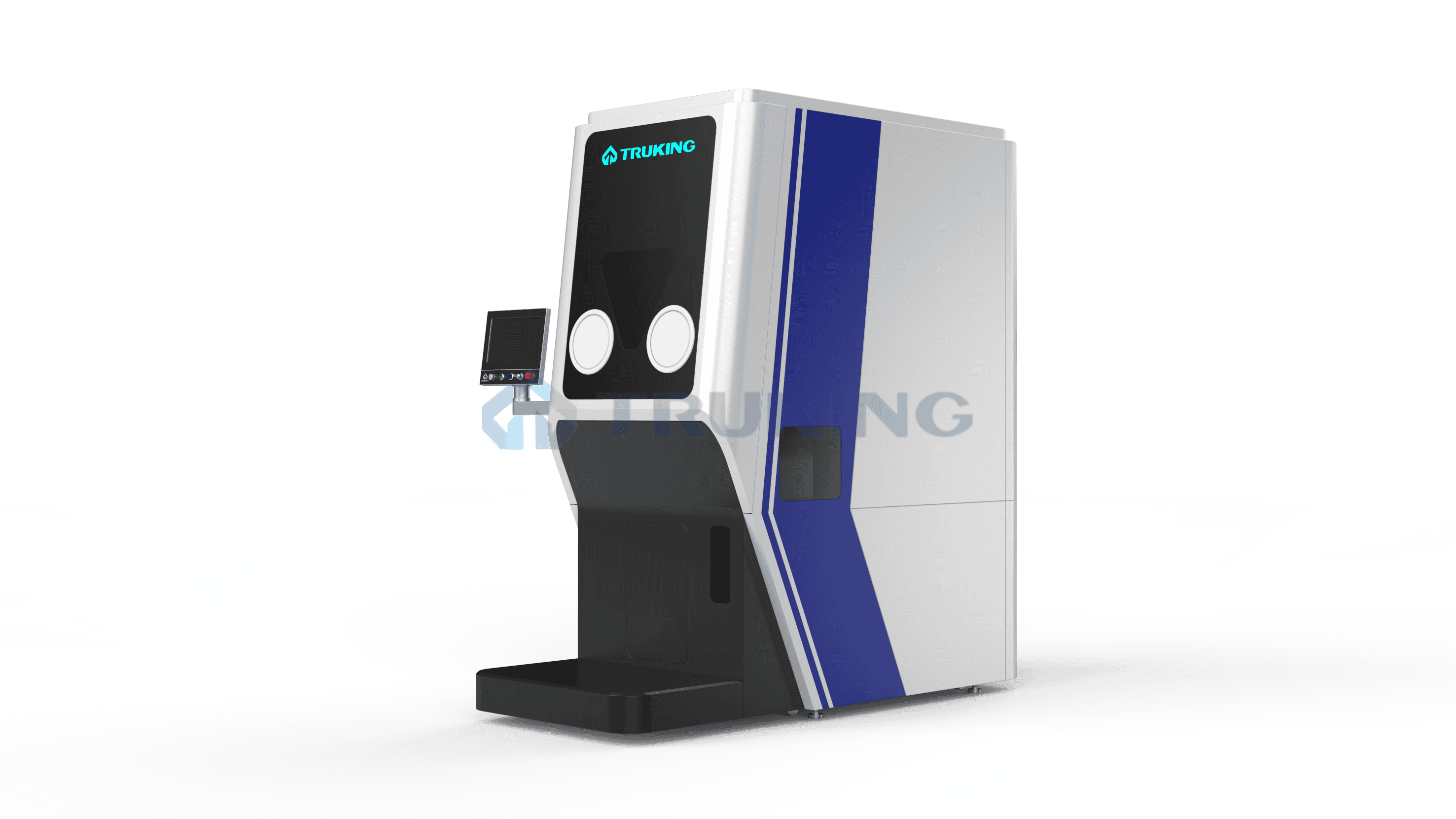 全自动液氮存储系统.png 全自动液氮存储系统.png